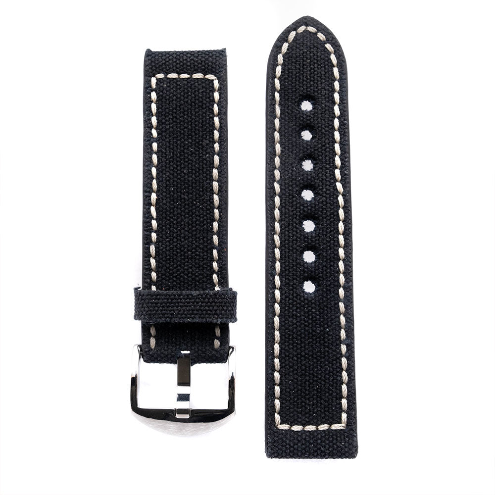 Ohio - Kangasranneke