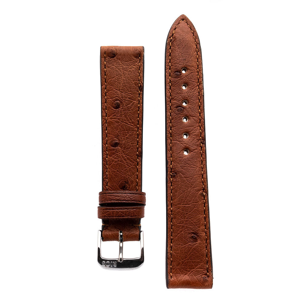 Maison - Nahkaranneke