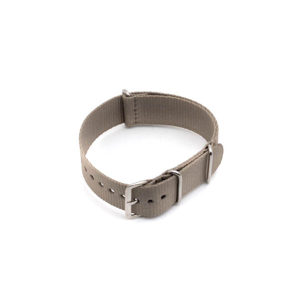 Nato Ottawa - Kangasranneke