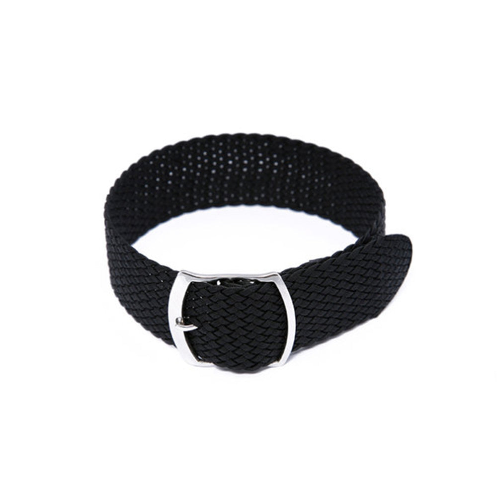 Sailor - Kangasranneke