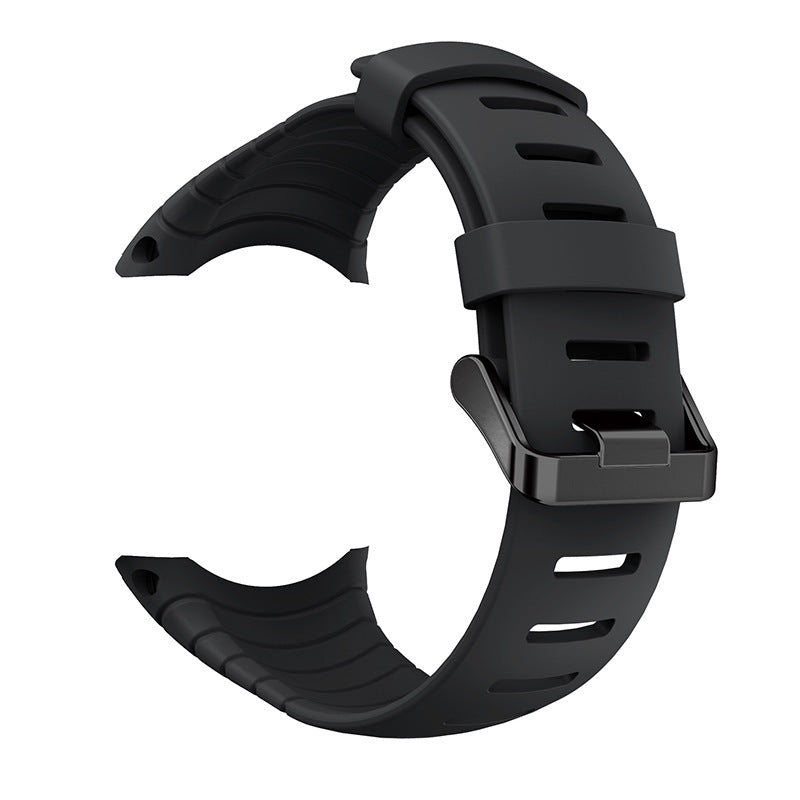 Gear&Goods Suunto Core -ranneke