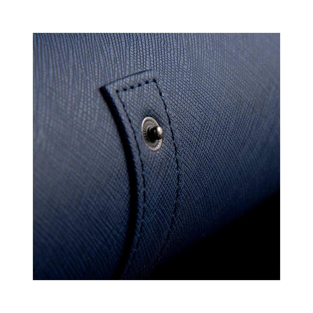 Kellorulla Rondo 3 - Sininen