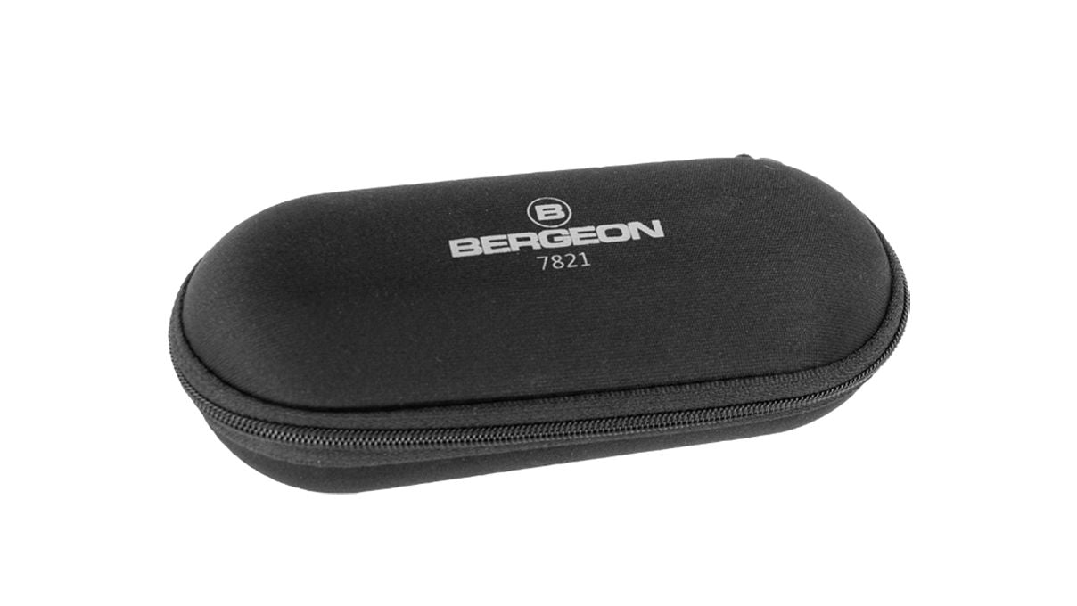 Kellon matkakotelo, kovakantinen - nylonsisusta