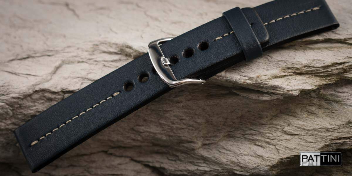 Leather Strap mod.59