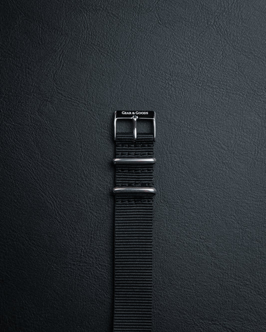 Natoranneke / Yksiväriset