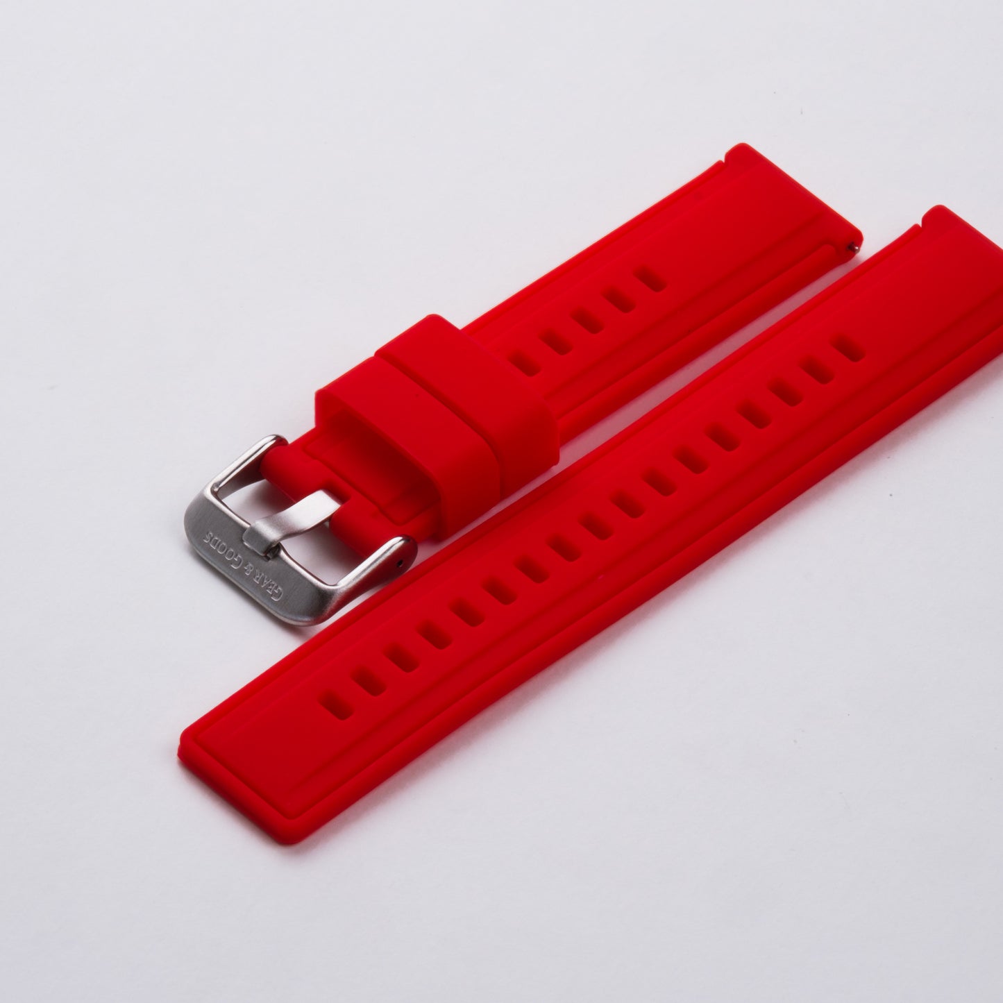 Diver "Frane" Kumiranneke