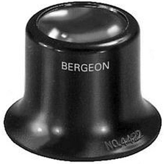 Kellosepän luuppi 4422 6.7x