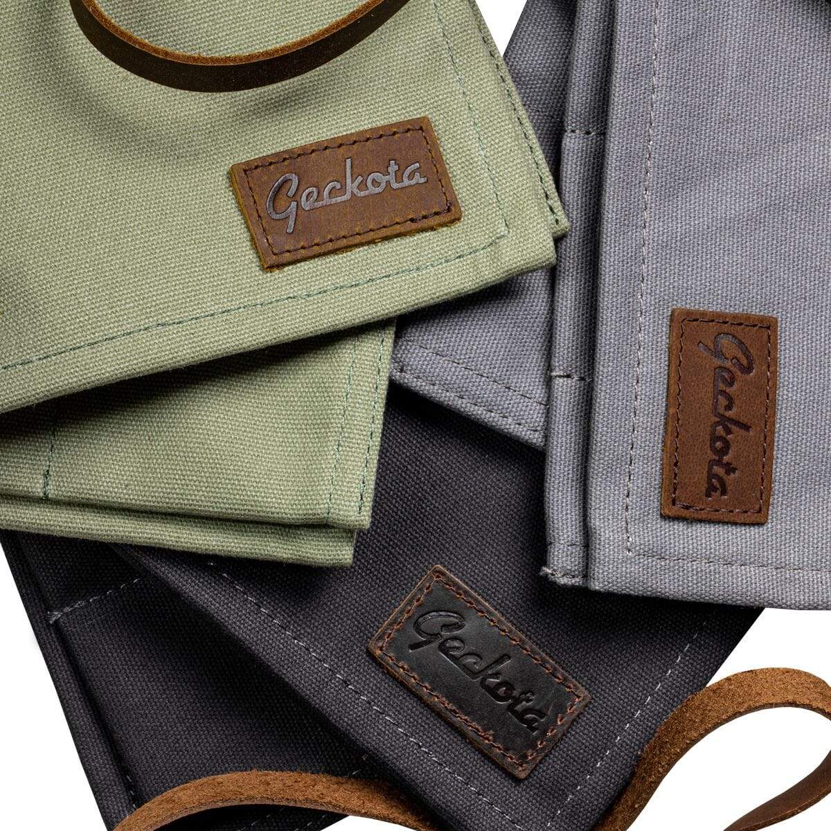 Vahakangas kellorulla