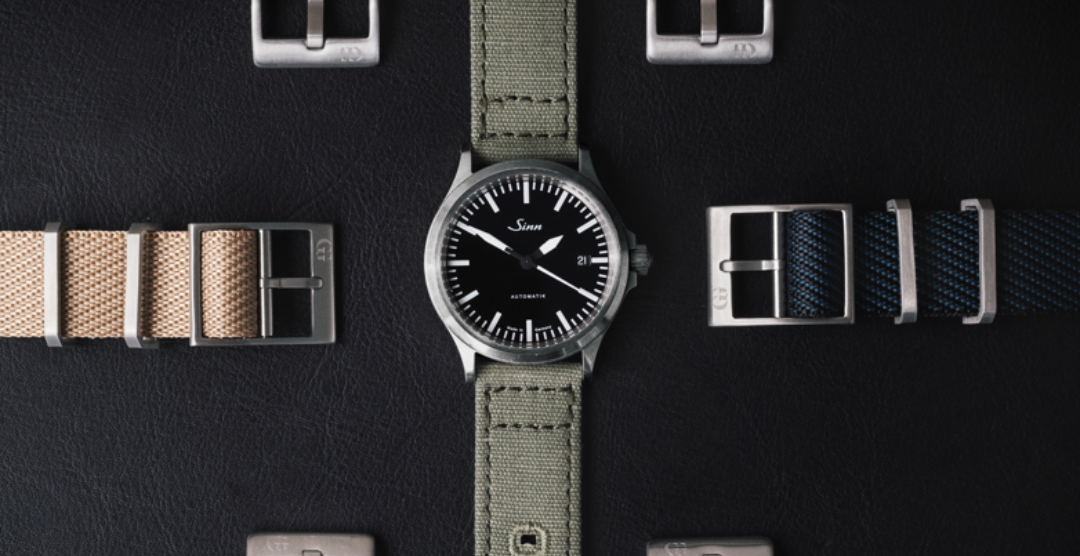 Kellon rannekkeen huolto ja puhdistus – pidä rannekkeesi kunnossa