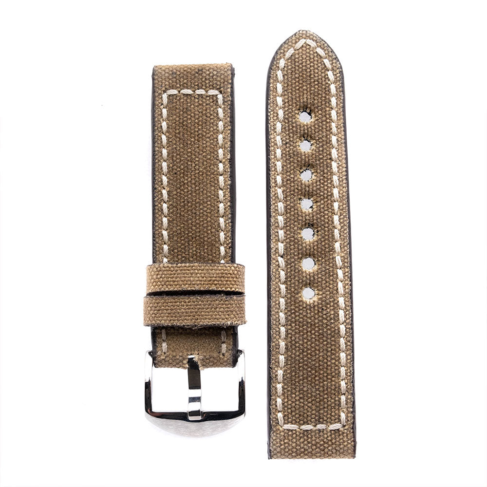 Ohio - Kangasranneke