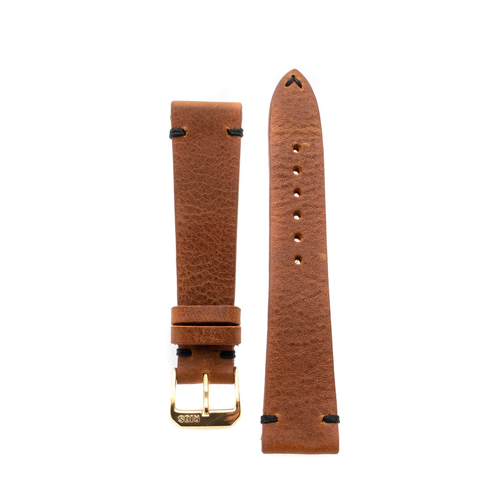 Walker - Nahkaranneke