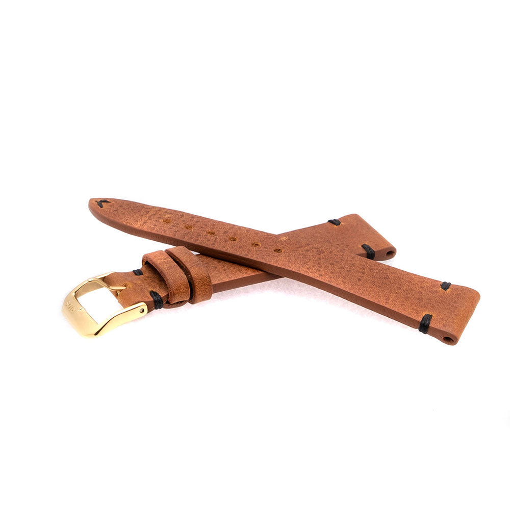 Walker - Nahkaranneke