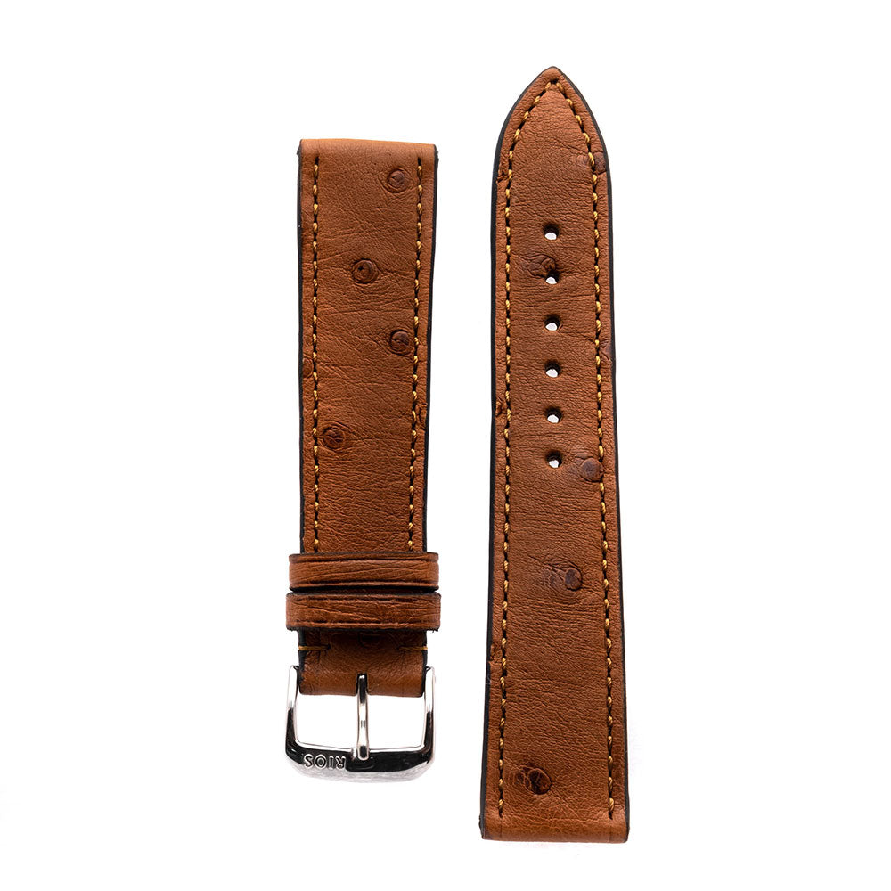 Maison - Nahkaranneke