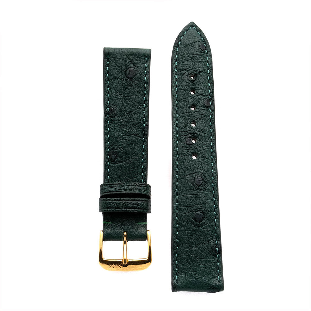 Maison - Nahkaranneke