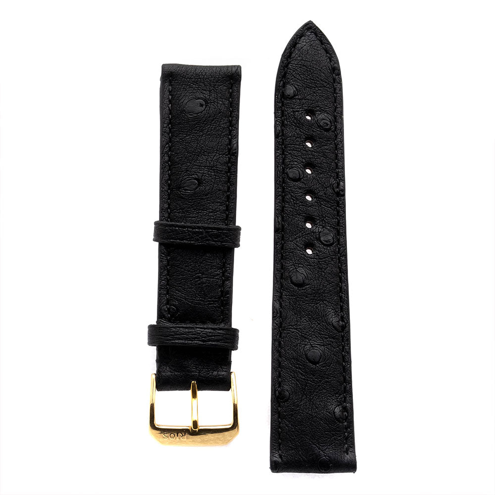 Maison - Nahkaranneke