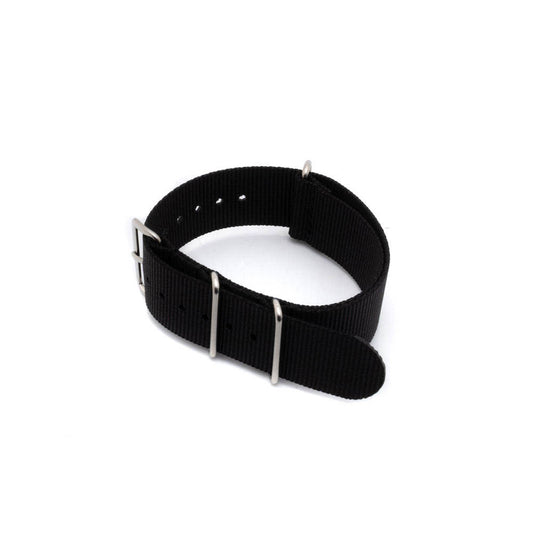 Nato Ottawa - Kangasranneke