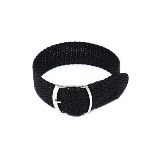 Sailor - Kangasranneke