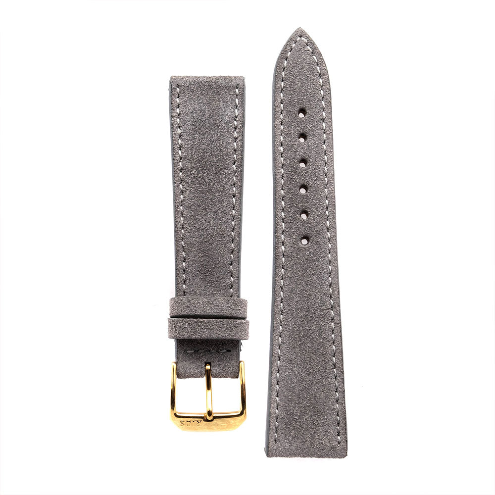 Franklin - Mokkaranneke