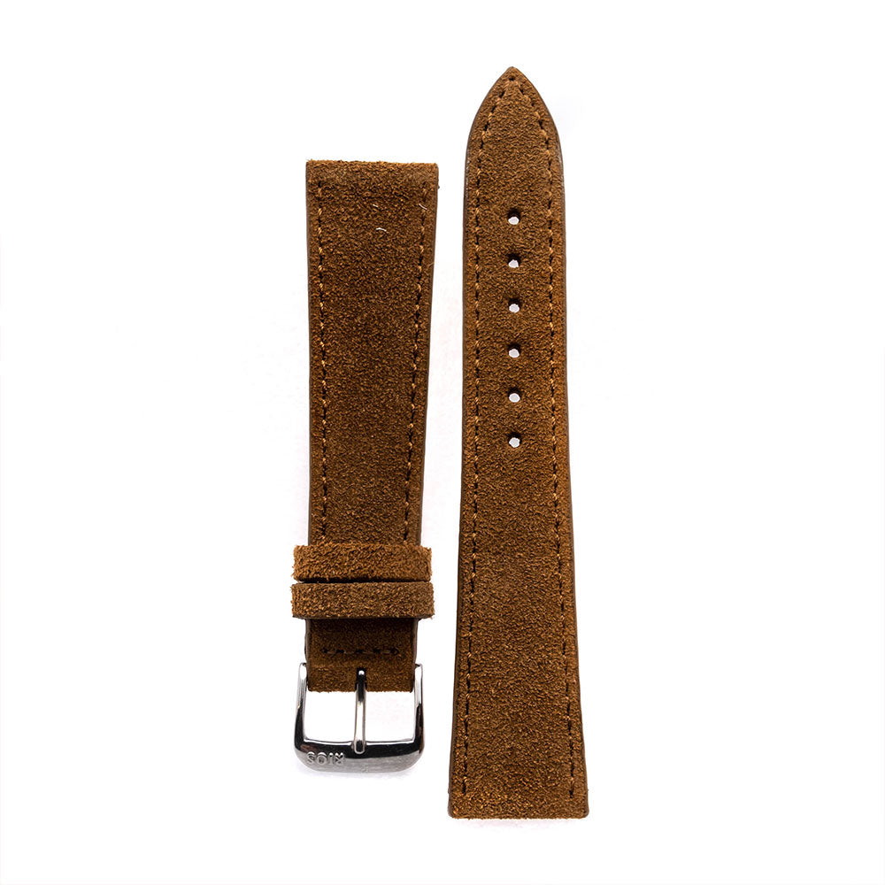 Franklin - Mokkaranneke