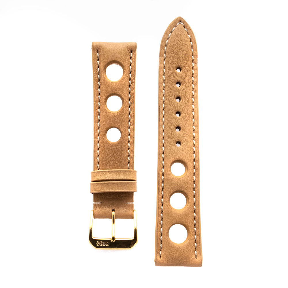 Kaluga - Nahkaranneke