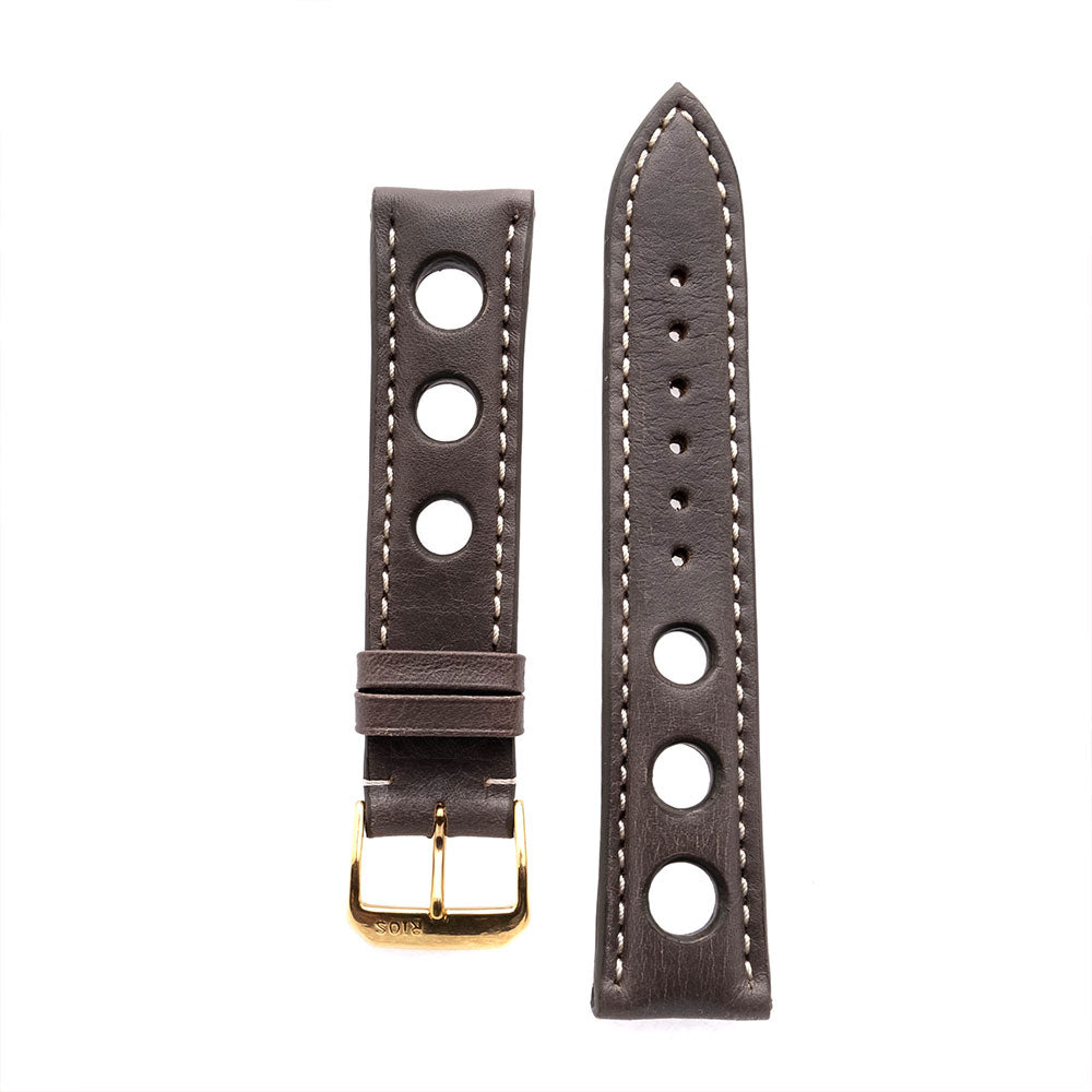 Kaluga - Nahkaranneke