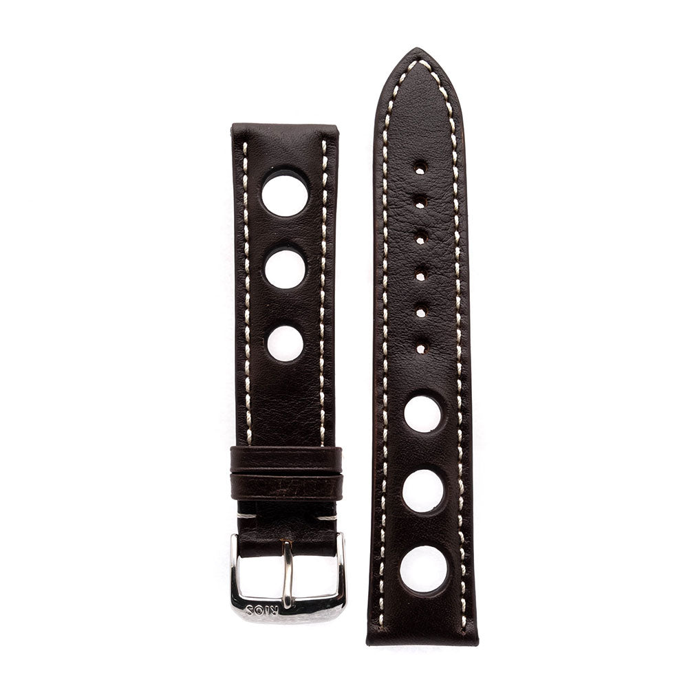 Kaluga - Nahkaranneke