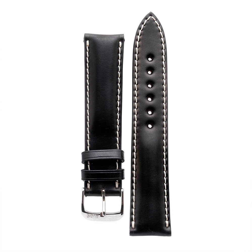 New York - Nahkaranneke