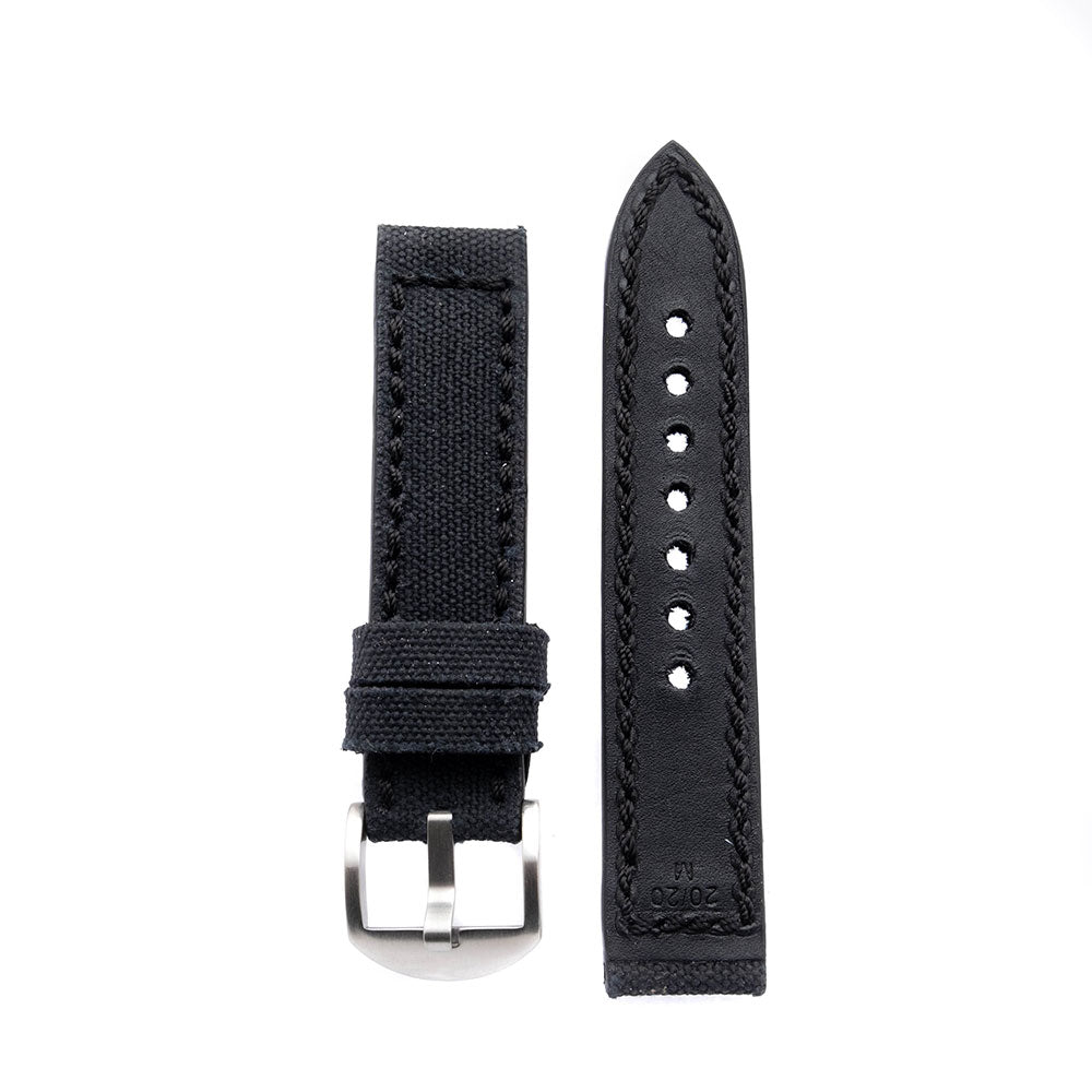 Virginia - Kangasranneke