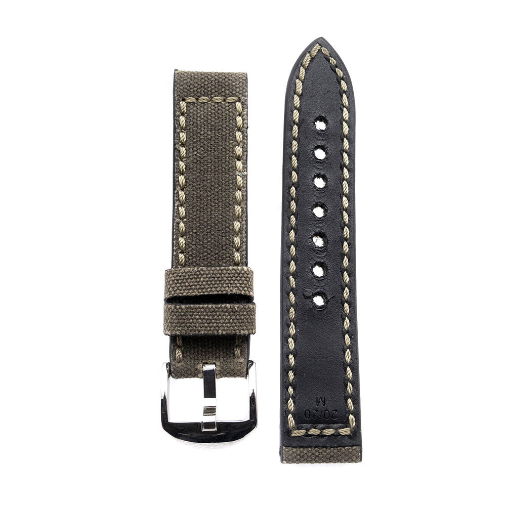 Virginia - Kangasranneke