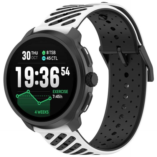 Gear&Goods SUUNTO 22mm -ranneke