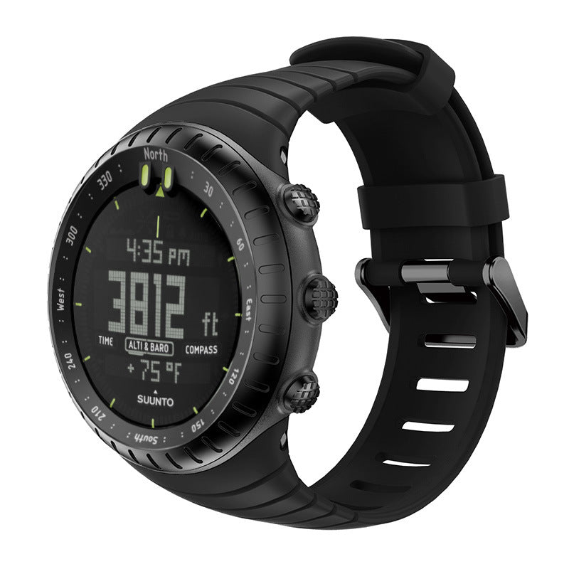 Gear&Goods Suunto Core -ranneke