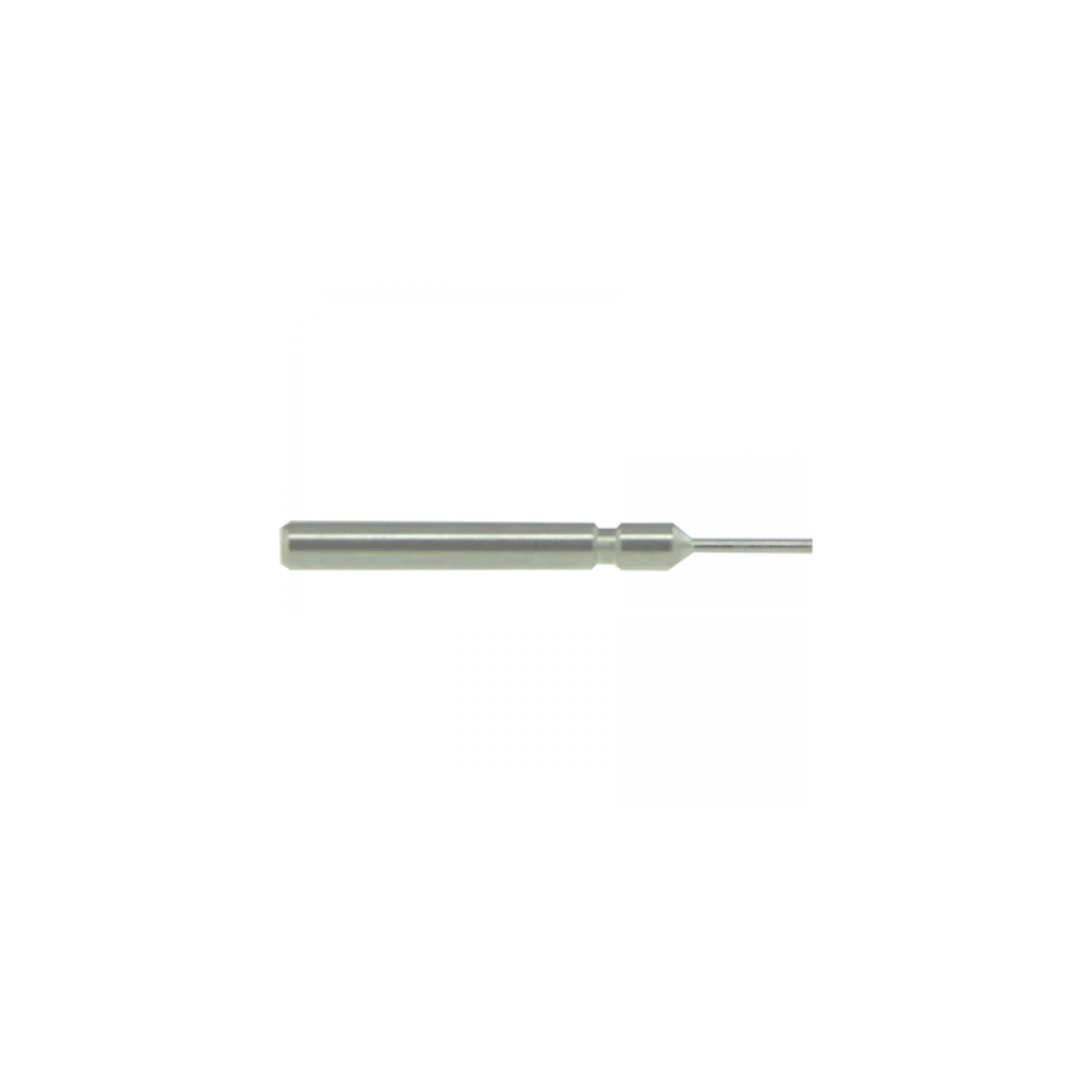 7250-GL-0010 vaihtopiikki (sopii 7230 työkaluun)