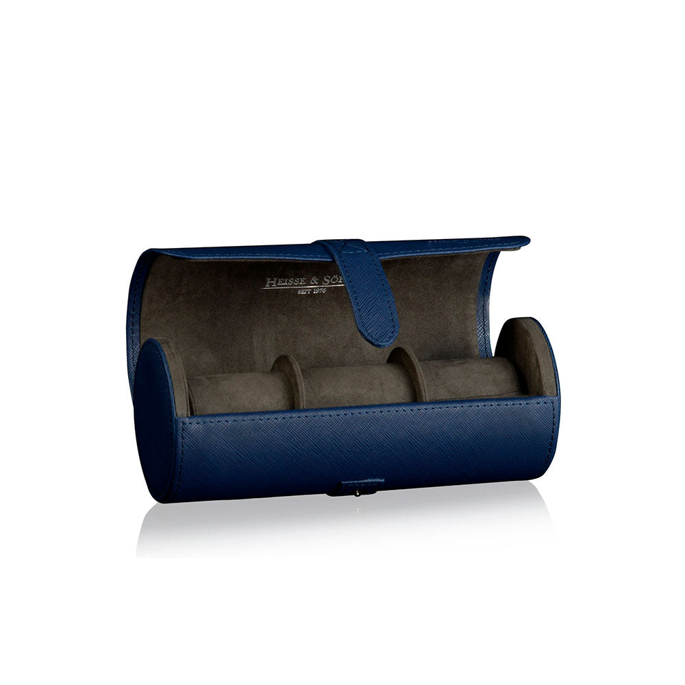 Kellorulla Rondo 3 - Sininen