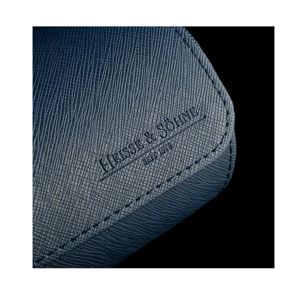 Kellorulla Rondo 3 - Sininen