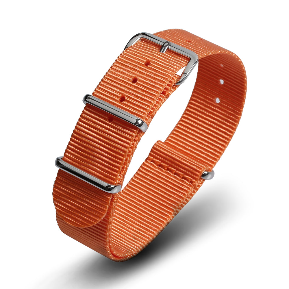 Base Collection - NATO-ranneke / yksivärinen