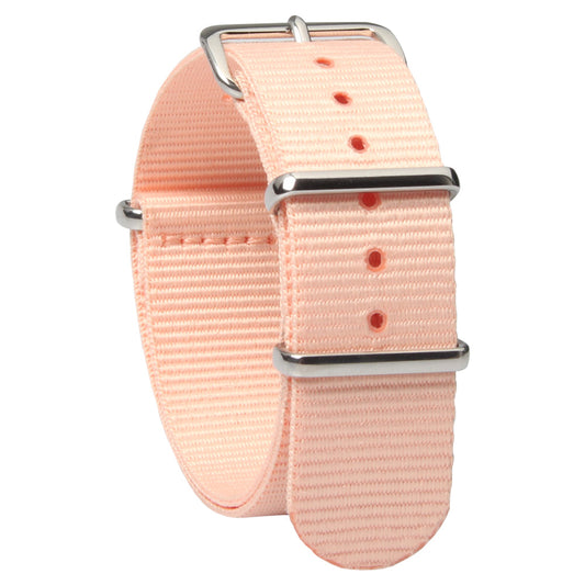 Gear&Goods Natostrap / Pinkki