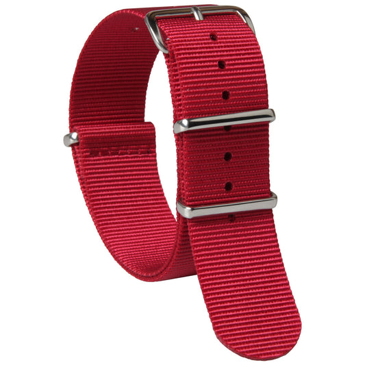 Gear&Goods Natostrap / Punainen