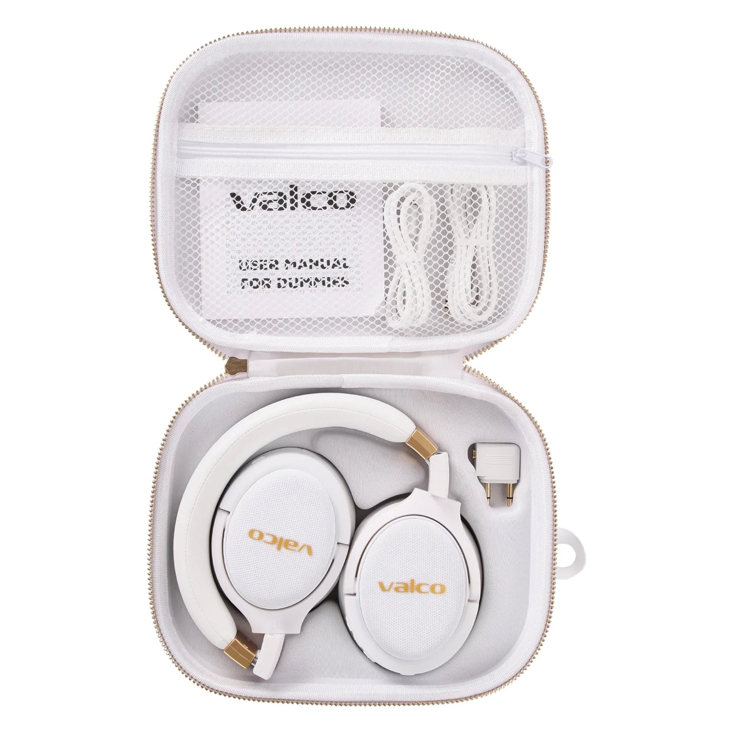 VMK20 Summer Edition