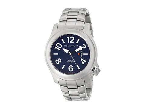 Steelix black steel bracelet