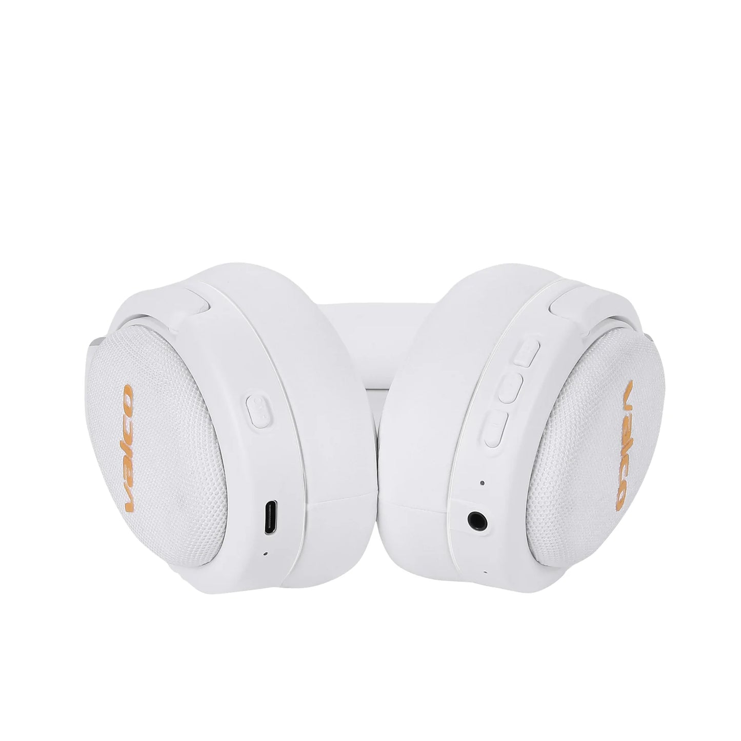 VMK20 Summer Edition