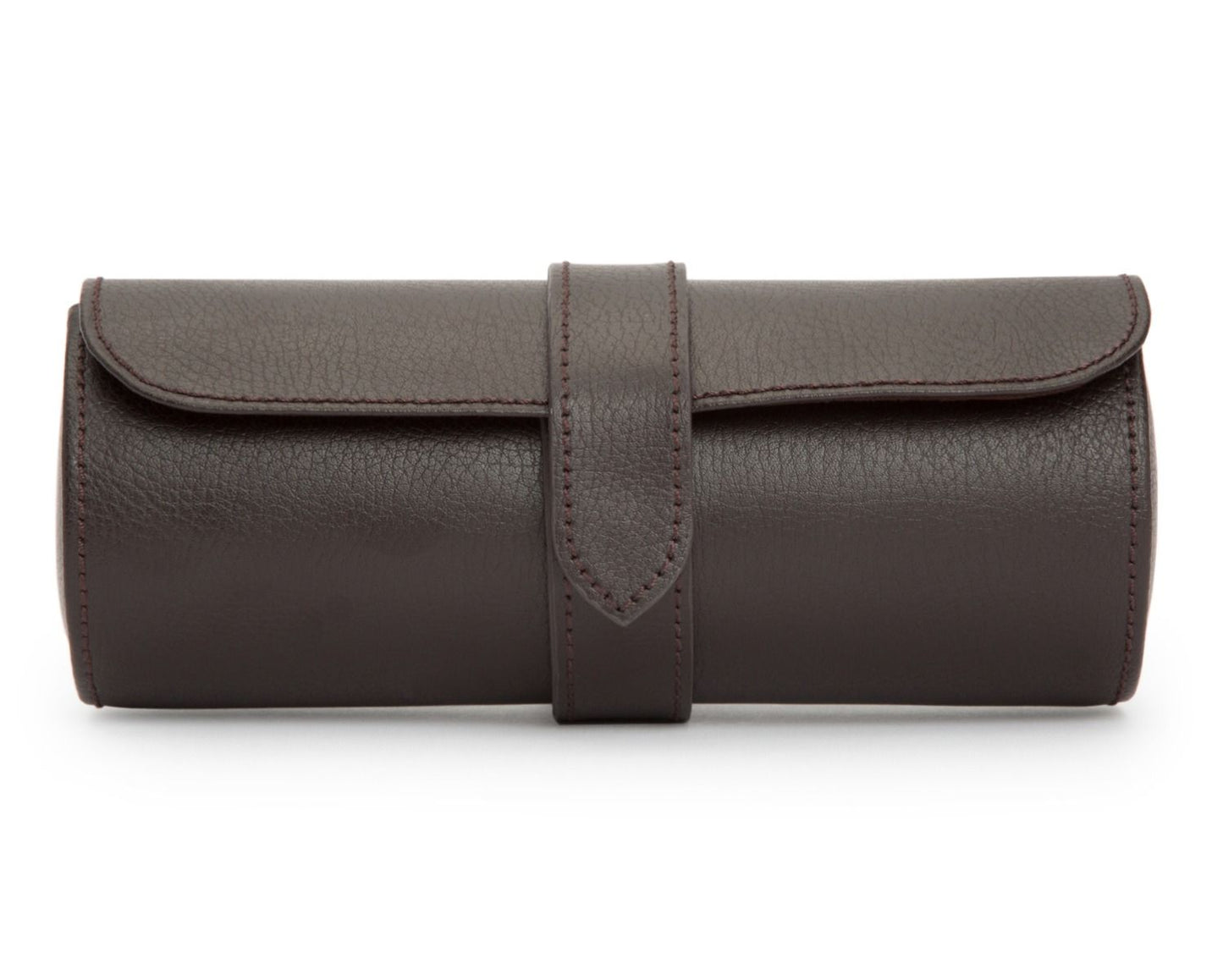 Blake Watch Roll W/Capsule