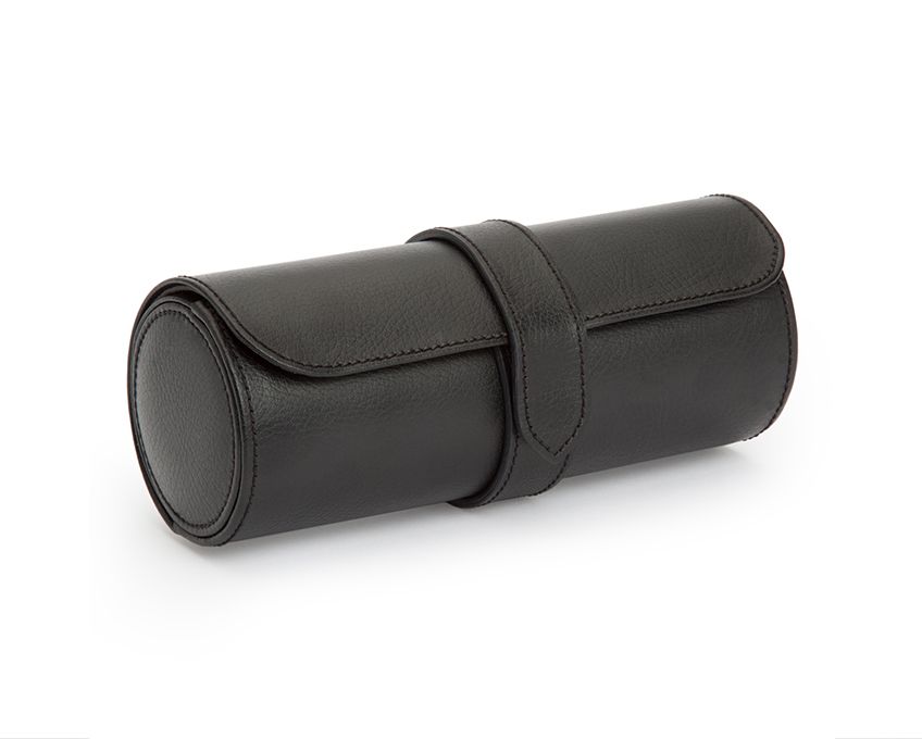 Blake Watch Roll W/Capsule