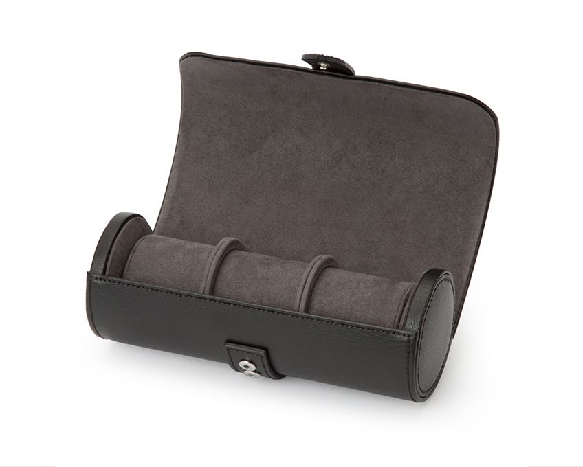 Blake Watch Roll W/Capsule