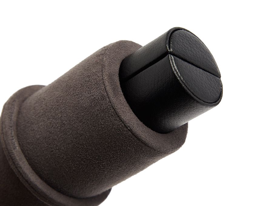 Blake Watch Roll W/Capsule