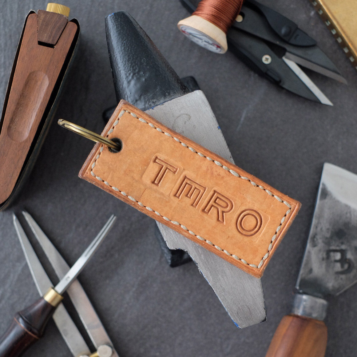 Mittatilaus -ranneke