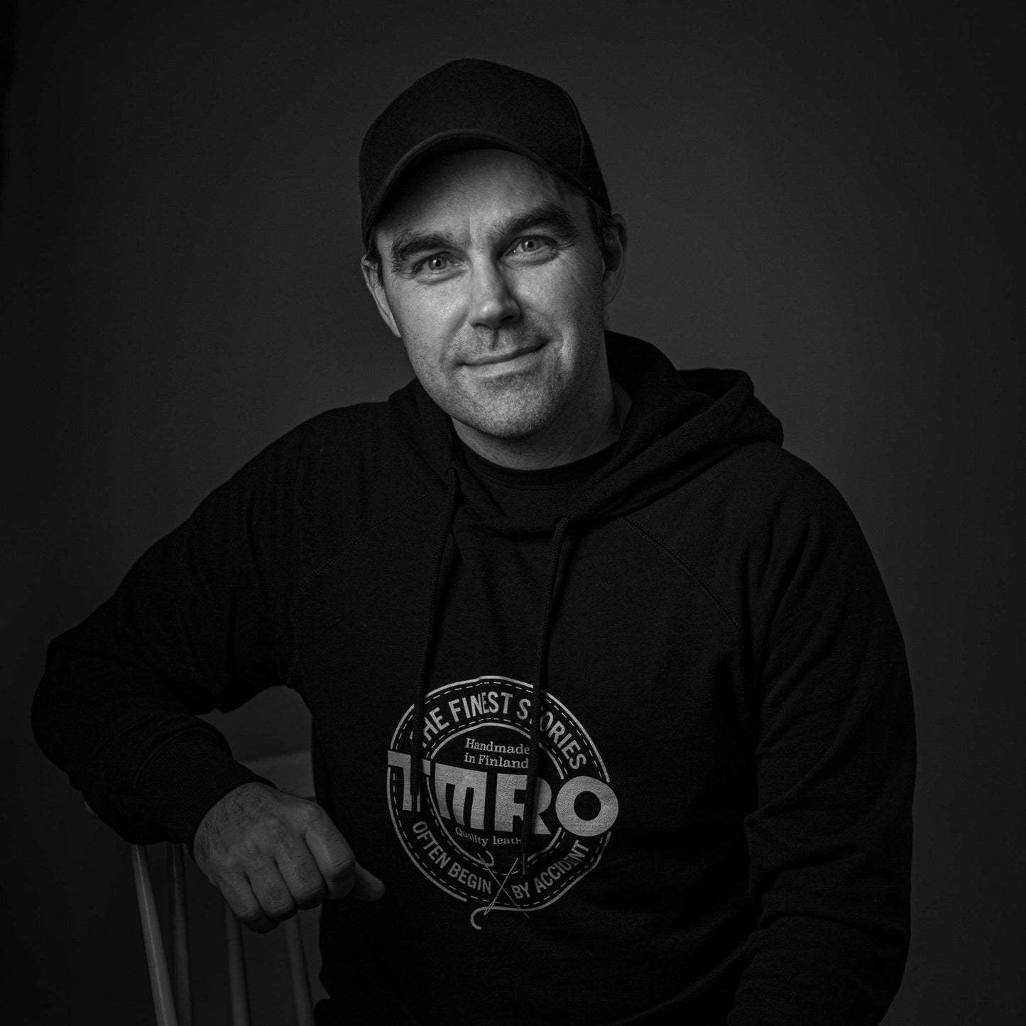 Mittatilaus -ranneke