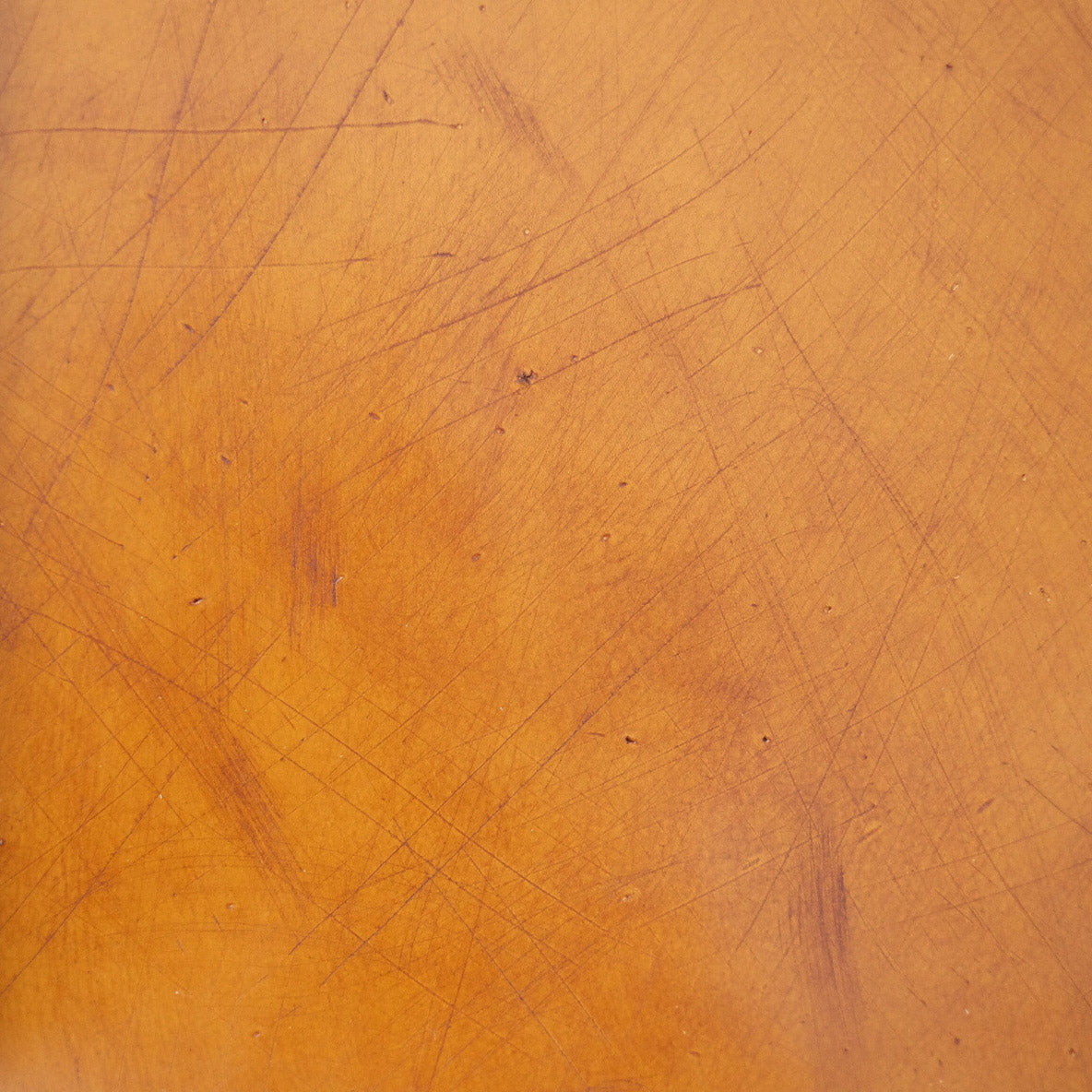 Mittatilaus -ranneke