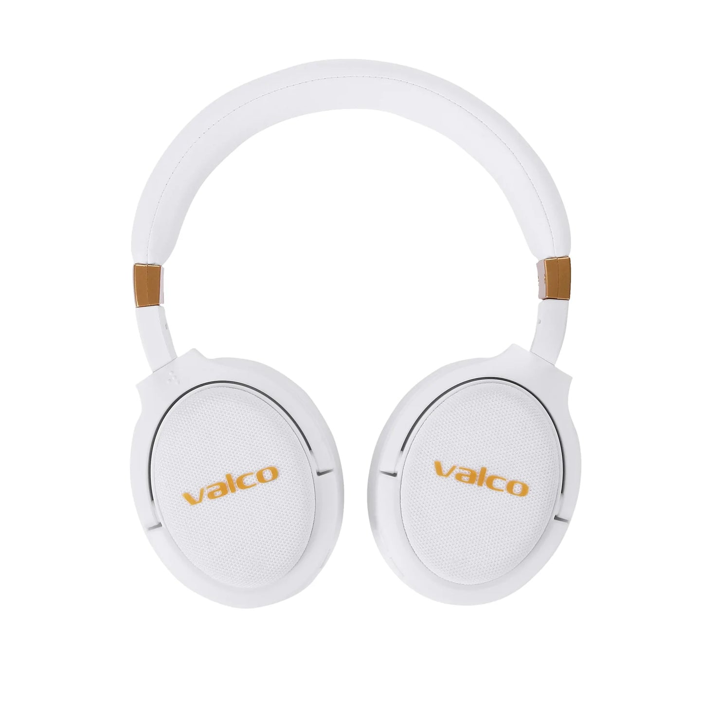 VMK20 Summer Edition