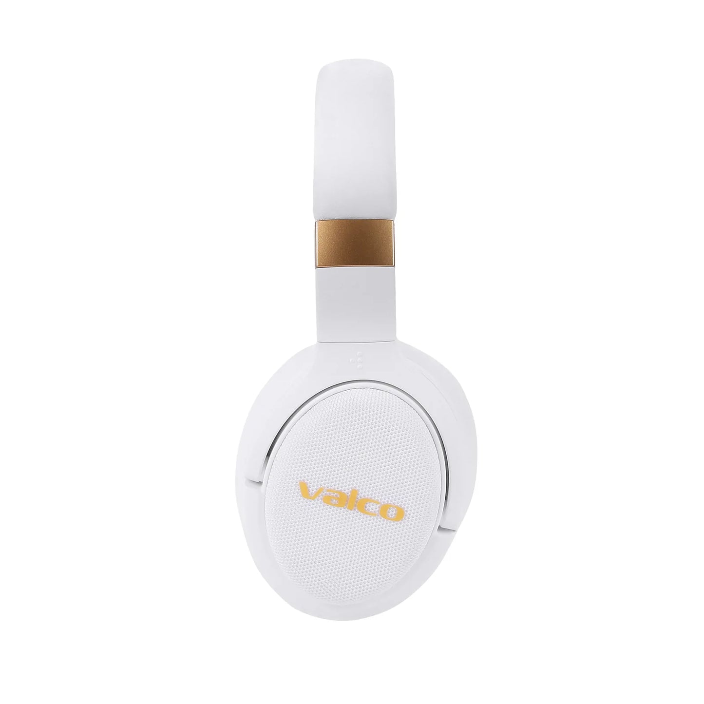 VMK20 Summer Edition