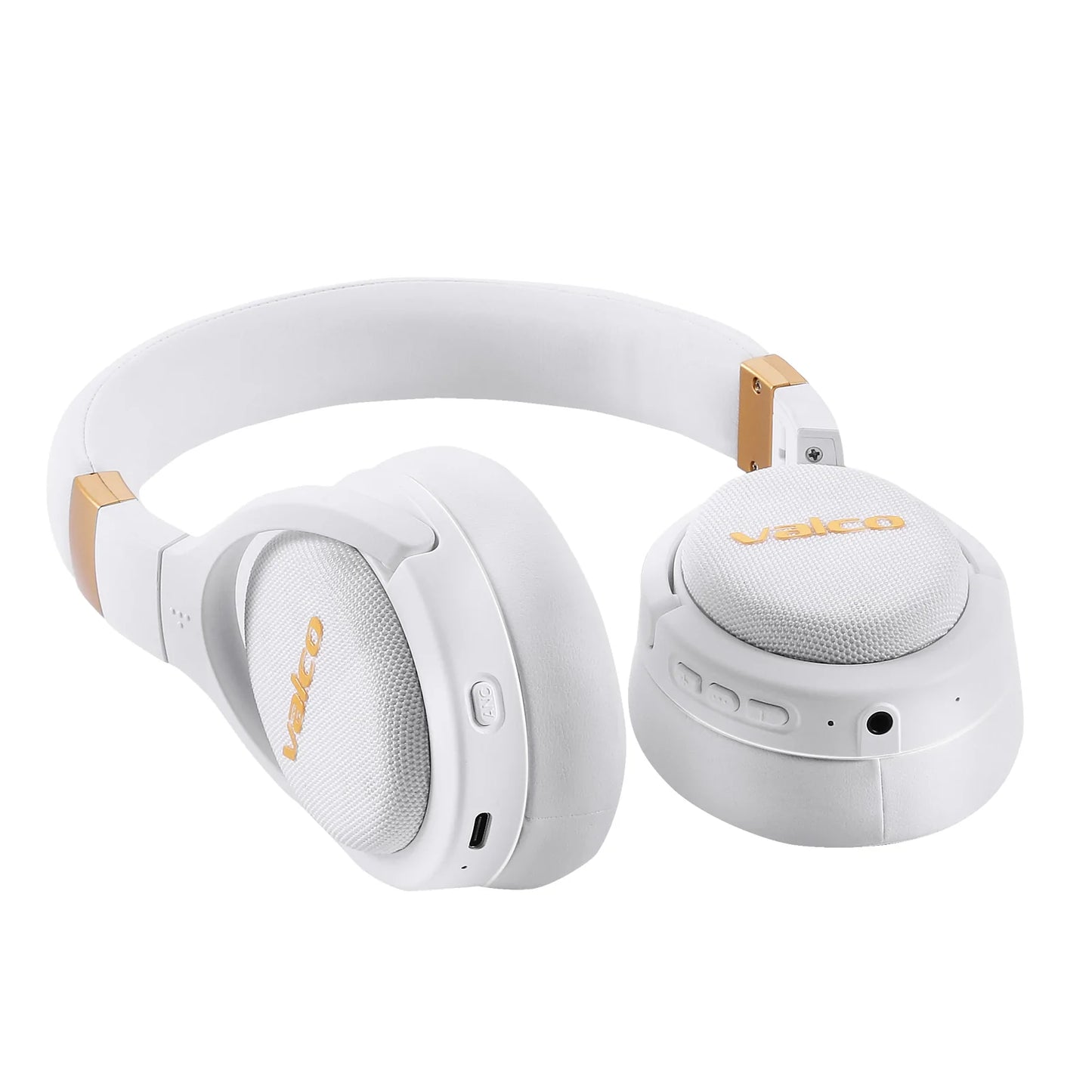 VMK20 Summer Edition